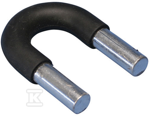 Blok dystrybucyjny jednopolowy UD400J 569200 - obrazek 1
