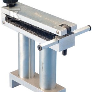 Uchwyt do zginania szyn ERIFLEX FLEXIBAR 558932