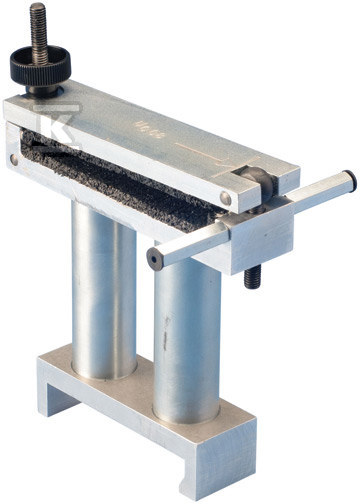 Uchwyt do zginania szyn ERIFLEX FLEXIBAR 558932 - obrazek 1