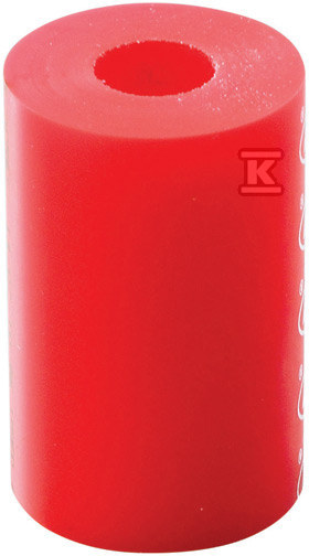 Odbijak 18-20 545896 - obrazek 1