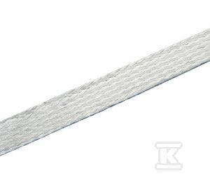 Plecionka mBJ 35-250-25 565000 Plecionka mBJ 35-250-25 565000