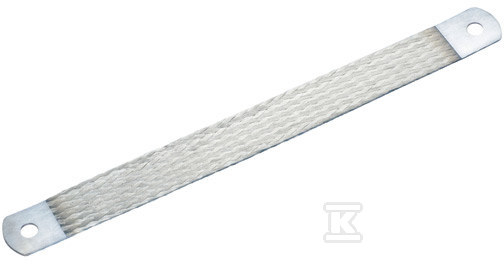 Plecionka mBJ 35-250-25 565000