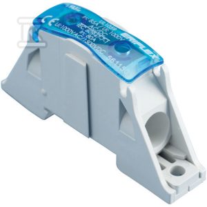 Złącze SB 80 561150 Złącze SB 80 561150