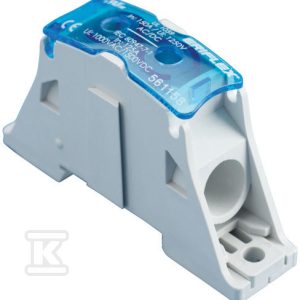 Złącze SB125 561158 Złącze SB125 561158