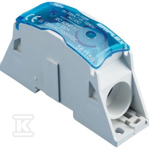 Złącze SB250 561159 Złącze SB250 561159