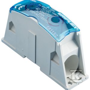 Złącze SB 400 561152 Złącze SB 400 561152