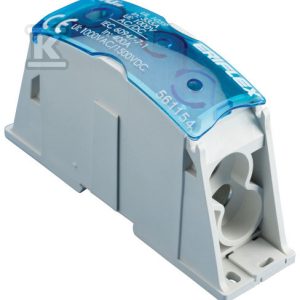 Złącze SB2C 400 561154 Złącze SB2C 400 561154