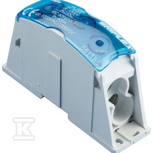 Złącze SBF2C 400 561155 Złącze SBF2C 400 561155