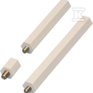 Dystans DH 120M5 560650