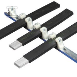 Wspornik do szyn ERIFLEX FLEXIBAR UFS KIT 553590 Wspornik do szyn ERIFLEX FLEXIBAR UFS KIT 553590