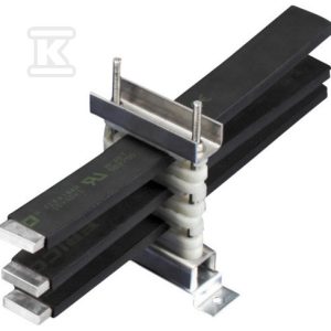 Podpora dla Eriflex Rfs 40-63 553370