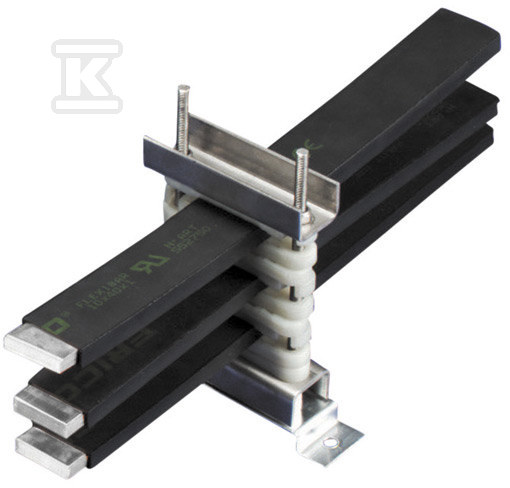 Podpora dla Eriflex Rfs 40-63 553370 - obrazek 1