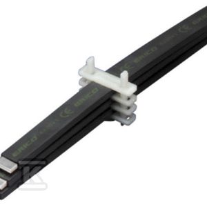 Uchwyt do szyn ERIFLEX FLEXIBAR FS24 553550