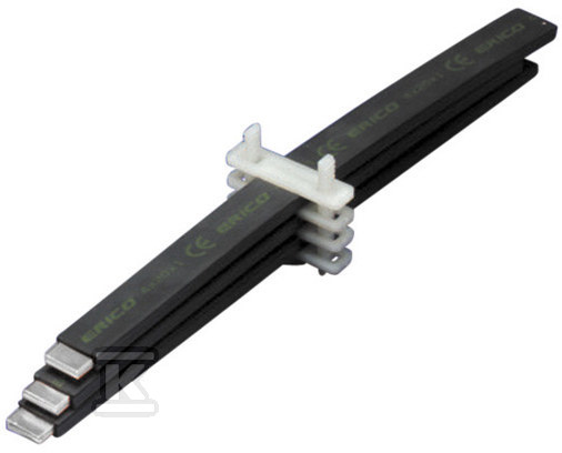 Uchwyt do szyn ERIFLEX FLEXIBAR FS24 553550 - obrazek 1