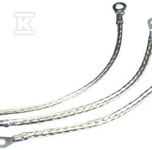 Linka BJ 10-300S 556920 Linka BJ 10-300S 556920