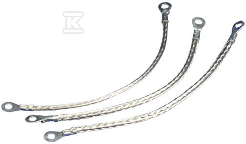Linka BJ 10-300S 556920 - obrazek 1
