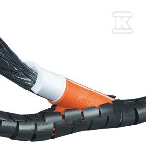 Oplot Ochronny Eriflex Zipflex 15 554890