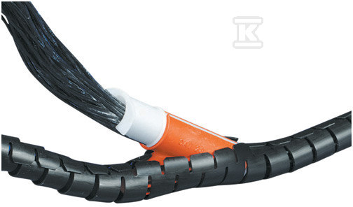 Oplot Ochronny Eriflex Zipflex 15 554890 - obrazek 1