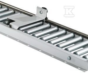 Wspornik Hfst-R 558990 Wspornik Hfst-R 558990