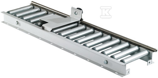 Wspornik Hfst-R 558990 - obrazek 1