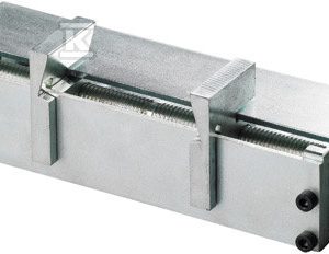 Prowadnica Hfst-B 559020 Prowadnica Hfst-B 559020