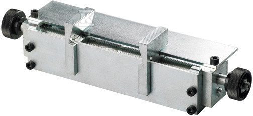 Prowadnica Hfst-B 559020 - obrazek 1