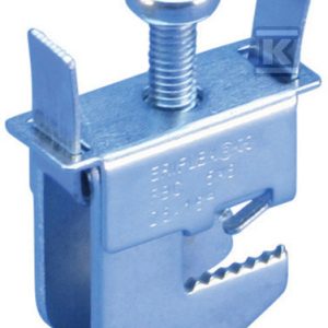 Klamra FBC 10×15,5 553530 Klamra FBC 10×15,5 553530