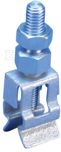 Clip m6 12x4 553450 - obrazek 1