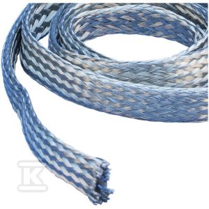 Ekran ochronny TTCE 15-D10 510130