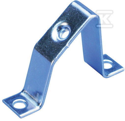 Wspornik IRS 5 557970 - obrazek 1
