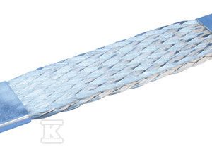 Plecionka PBC 1000X450 564900 Plecionka PBC 1000X450 564900