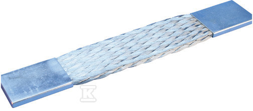 Plecionka PBC 100X 250 564000 - obrazek 1
