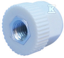 Nakrętka CAPN15 560820