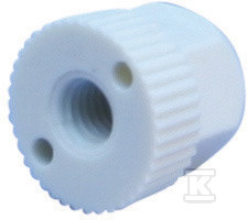 Nakrętka CAPN5 560800