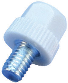 Nakrętka CAPB5 560840