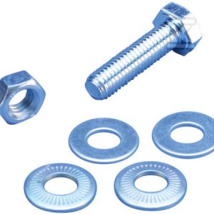 Zestaw Cont Kit m10x30 558370 Zestaw Cont Kit m10x30 558370