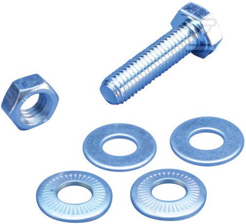 Zestaw Cont Kit m10x30 558370 - obrazek 1