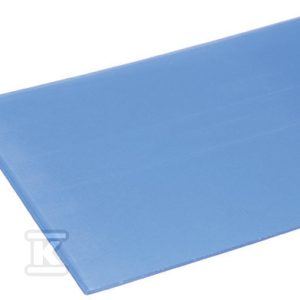 Plexi PS 1000x60x3 563120 Plexi PS 1000x60x3 563120