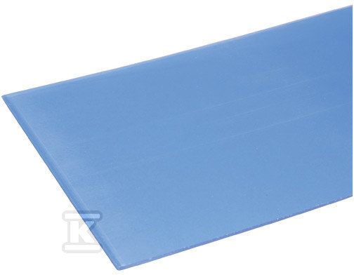 Plexi PS 1000x60x3 563120
