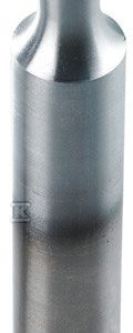 Stempel 11 mm 545810 Stempel 11 mm 545810