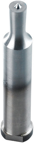 Stempel 12,5 mm 545812 - obrazek 1