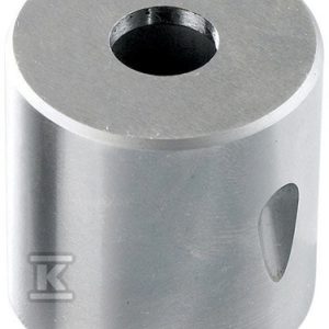 Matryca 11 mm 545811 Matryca 11 mm 545811