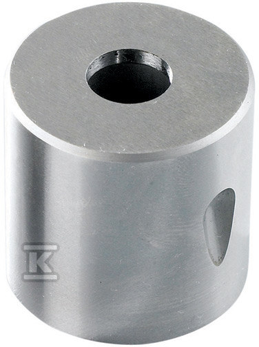 Matryca 11 mm 545811 - obrazek 1
