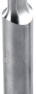 Stempel 11×20 mm 545860 Stempel 11×20 mm 545860