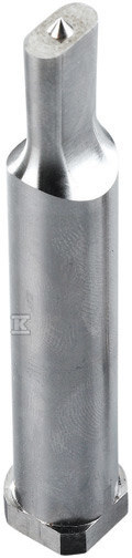 Stempel 14x20 mm 545865 - obrazek 1