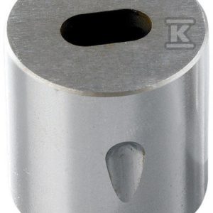 Matryca 11×20 mm 545861 Matryca 11×20 mm 545861