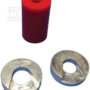 Odbijak 18-20 Zestaw 545894