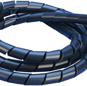Oplot Ochronny Eriflex Spirflex I12 556010