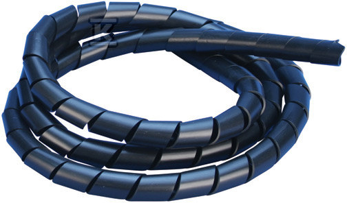 Oplot Ochronny Eriflex Spirflex I12 556010 - obrazek 1
