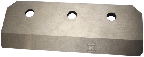 Ostrze Hfst-C 559040 - obrazek 1